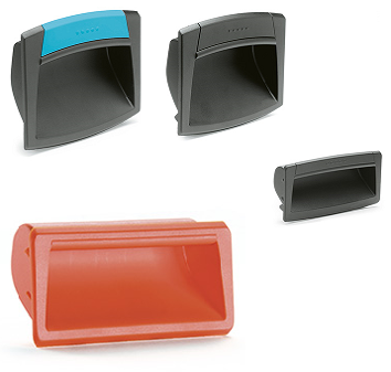 https://www.elesa.com/static/news/images/Poignées encastrables avec couvre vis dans l’une des 7 couleurs de la gamme ELECOLORS.png